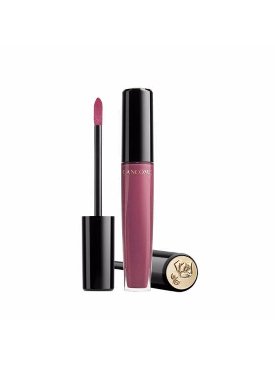 Lancôme Lancôme L'absolu Gloss Cream Błyszczyk 422 Clair Obscur