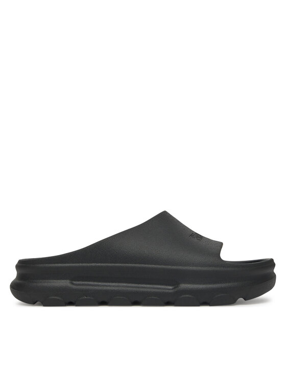 Şlapi Blauer S5NOMA01 Negru