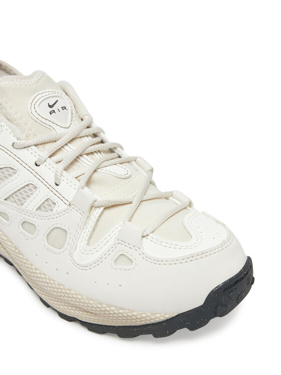Nike Nike Sportcipők Acg Air Exploraid FJ1920 Fehér
