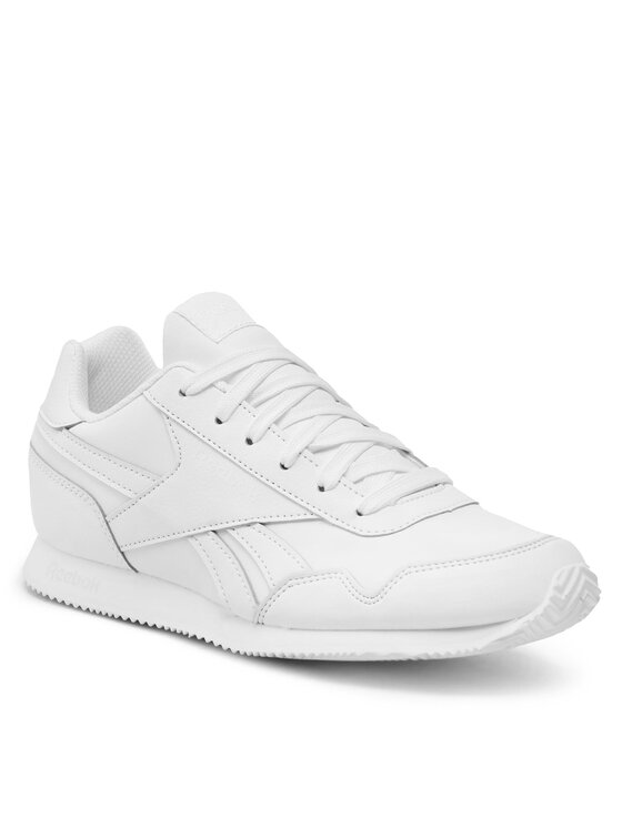 Reebok Reebok Snīkeri Royal Cljog 3.0 FV1493 Balts