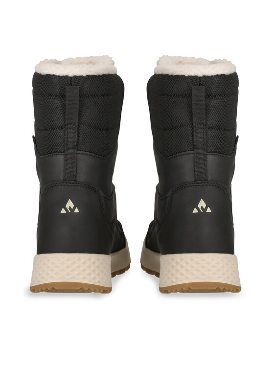 Whistler Whistler Lumesaapad Loumon W Boot WP V2 W244396 Must
