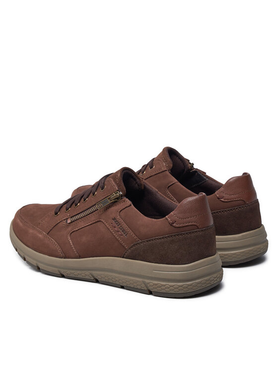 Josef Seibel Josef Seibel Tossud 57408 Pruun