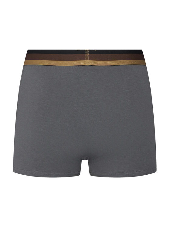 Cristiano Ronaldo CR7 Cristiano Ronaldo CR7 Set di boxer 8100-49 Multicolore