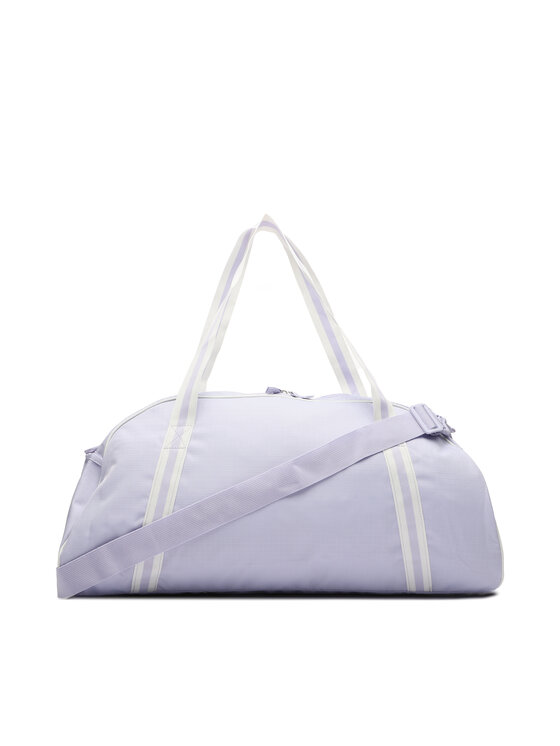 Nike Nike Táska DH6863-536 Lila