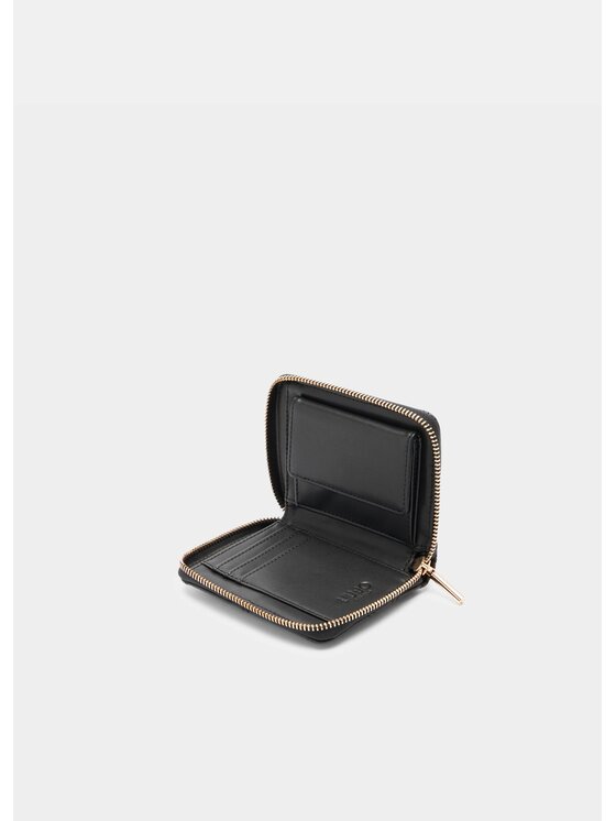 Liu Jo Liu Jo Portafoglio AA6250ES03322222 Nero