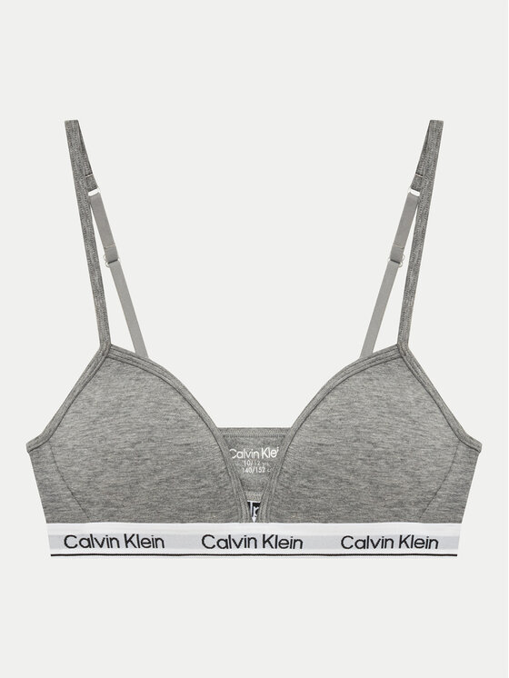 Calvin Klein Underwear Calvin Klein Underwear Set od 2 grudnjaka G80G800741 Šarena
