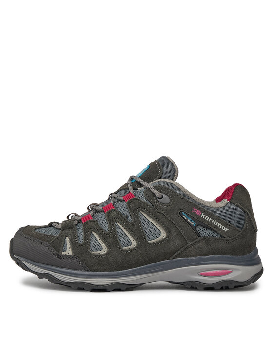 Karrimor isla on sale