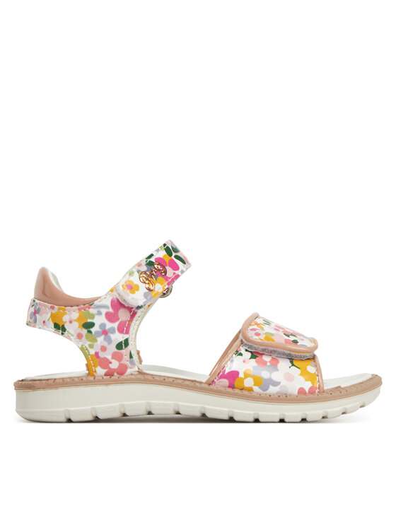 Primigi Primigi Sandali 7887766 S Bianco