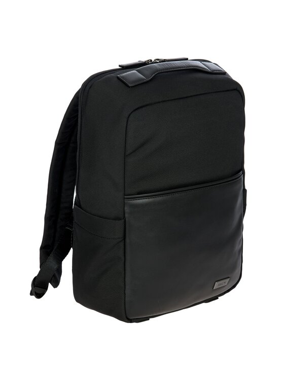 Bric's Bric's Torba 251071 Czarny