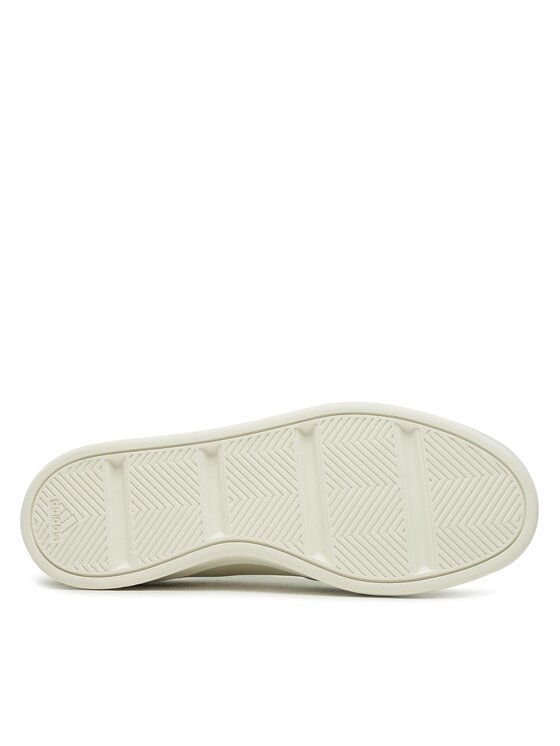 adidas adidas Superge Kantana IG9819 Bela