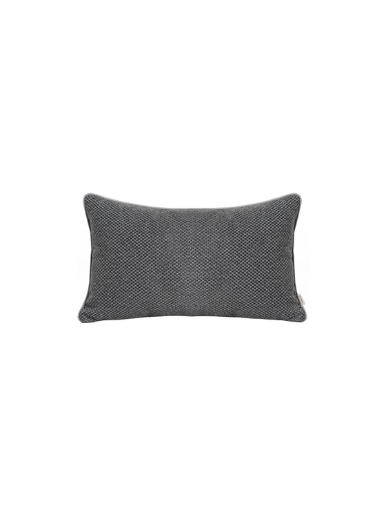 Doram design Doram design Poduszka dekoracyjna Zestaw Senda Moon Szary