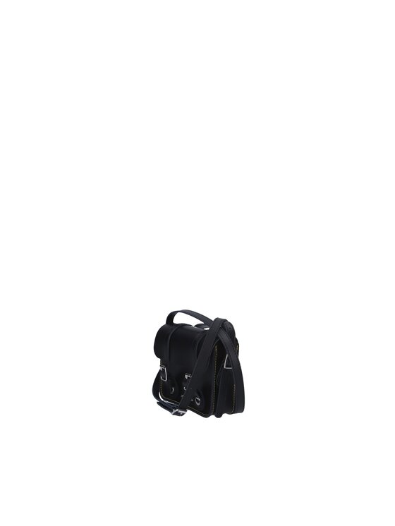 Dr. Martens Dr. Martens Σάκος AB098001 Μαύρο