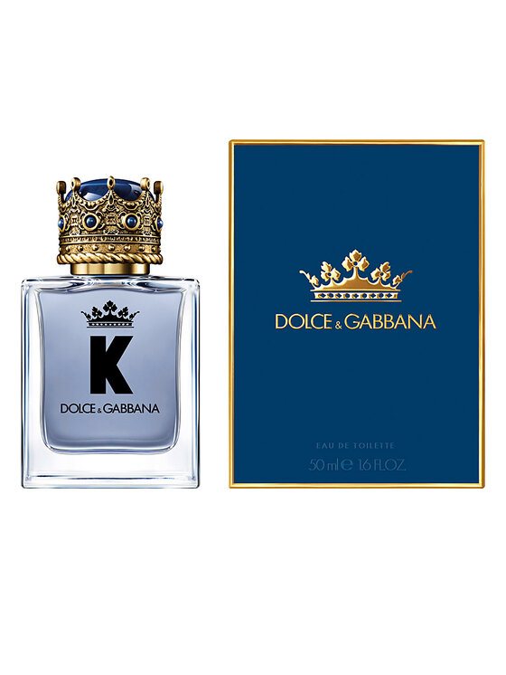 Dolce&Gabbana Dolce&Gabbana K Woda toaletowa