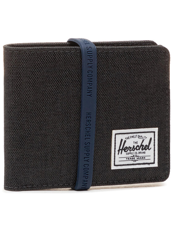 Herschel Herschel Rahakott Roy C 10766-02090 Must