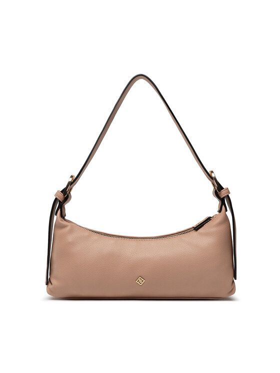 Call It Spring Call It Spring Rankinė Aliya 16247973 Smėlio