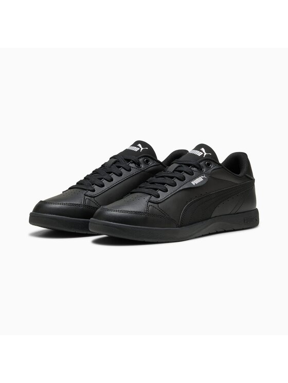 Puma Puma Sneakersy 402600 Czarny