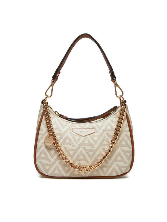 Aldo Aldo Borsetta Maricar 13630052 Beige