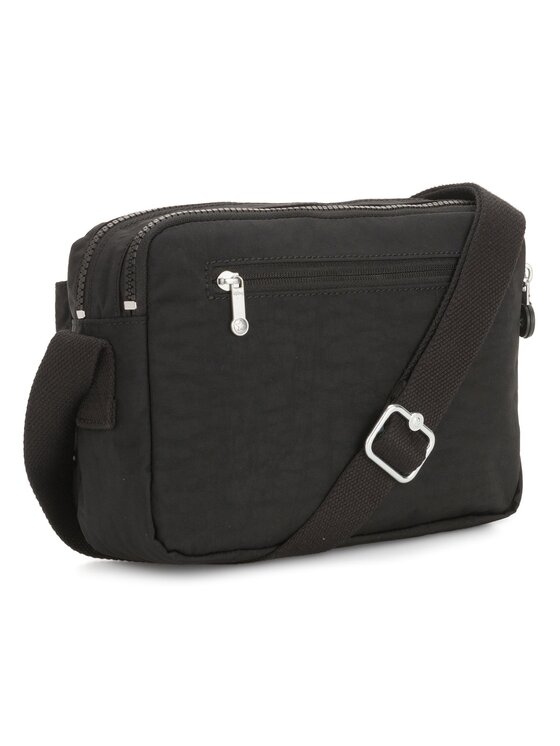 Kipling Kipling Saszetka 202776 Czarny