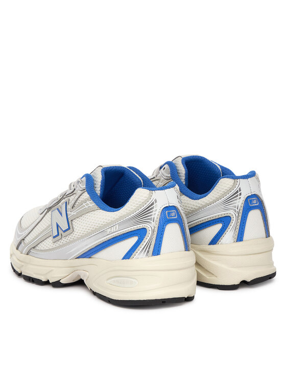 New Balance New Balance Αθλητικά U74034F W Μπεζ