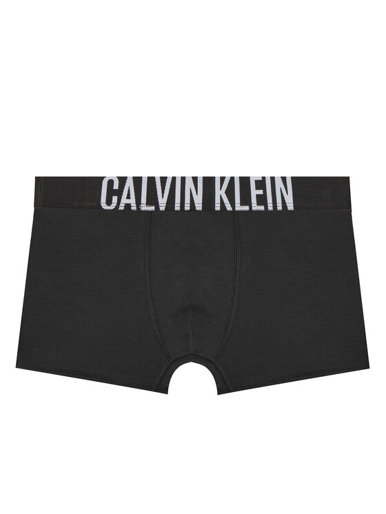 Calvin Klein Underwear Calvin Klein Underwear Set od 2 para bokserica B70B700509 Šarena