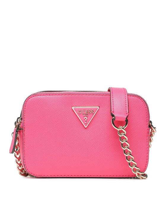 Guess Sac ?� main Noelle (ZG) HWZG78 79140 Rose | Modivo.fr