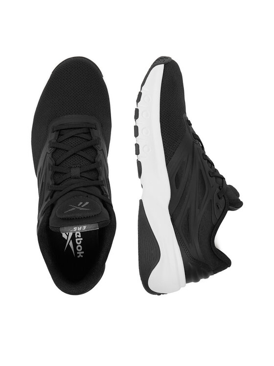 Reebok Reebok Topánky do posilňovne CEO ERS TRAINER 100228486 Čierna