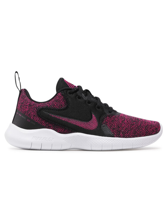 Nike Nike Scarpe da corsa Flex Experience Rn 10 CI9964 001 Rosa