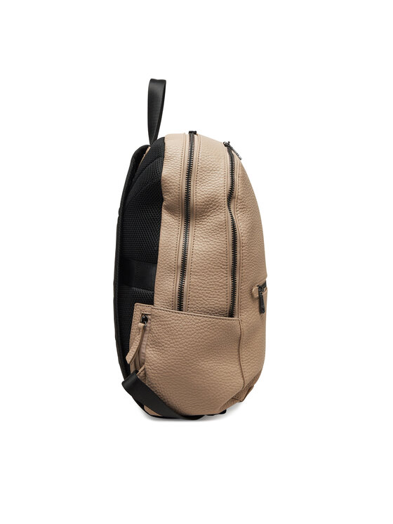 Guess Guess Mugursoma HMTOGR P5275 Bēšs