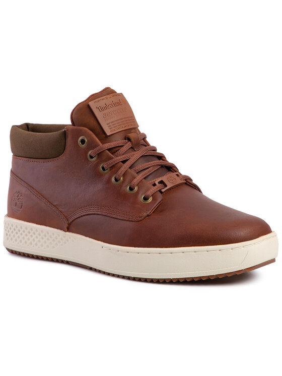 Timberland cityroam chukka sale boots