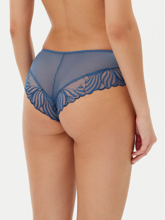 Chantelle Chantelle Boxershorts Legend C15YB0 Blau