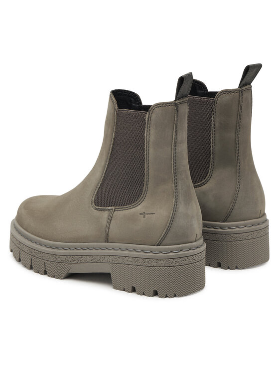 Tamaris Tamaris Chelsea 1-25450-45 Grigio