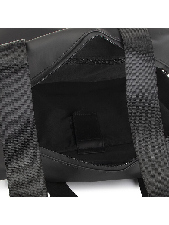 Tretorn Tretorn Rucksack Wings Flexpack 47400110 Schwarz