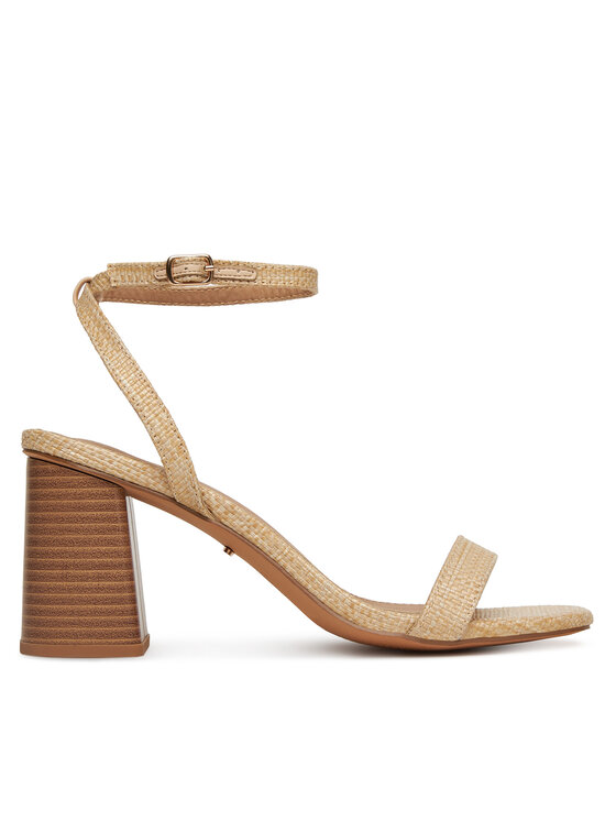 Sandale DeeZee XHS831-1 Bej