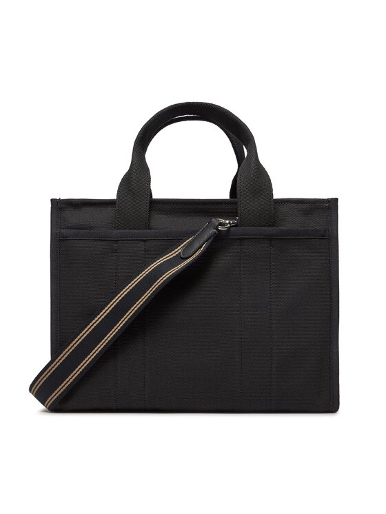 Coach Coach Borsetta CP158 Nero