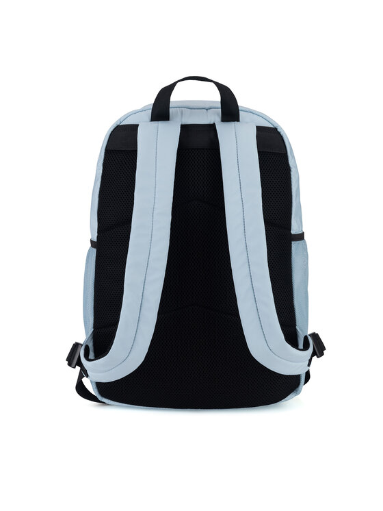 Reebok Reebok Rucksack RBK-015-CCC-05 Blau