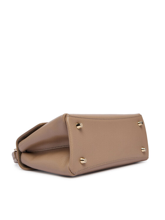 Furla Furla Kabelka 1927 Mini WB00109 ARE000 BG 1257S Béžová