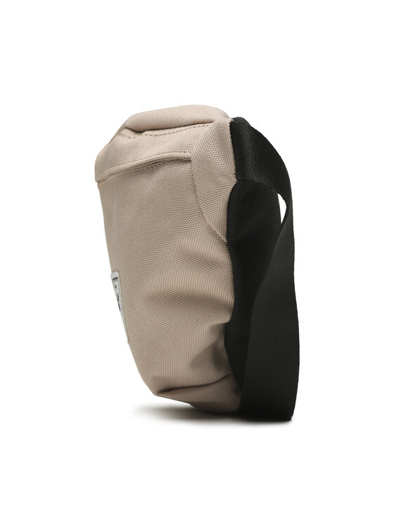 Herschel Herschel Gürteltasche﻿ Classic Waist Bag 11382-05905 Beige