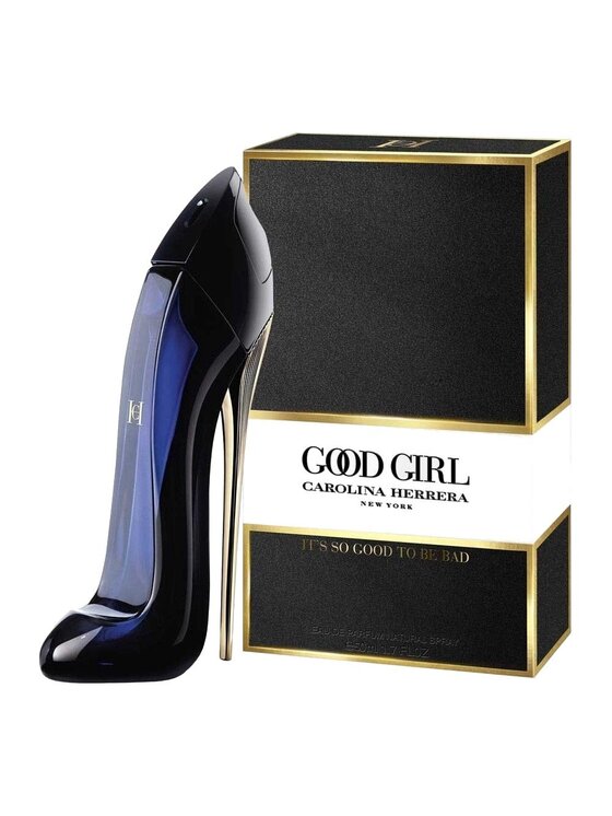 Carolina Herrera Carolina Herrera Good Girl Woda perfumowana