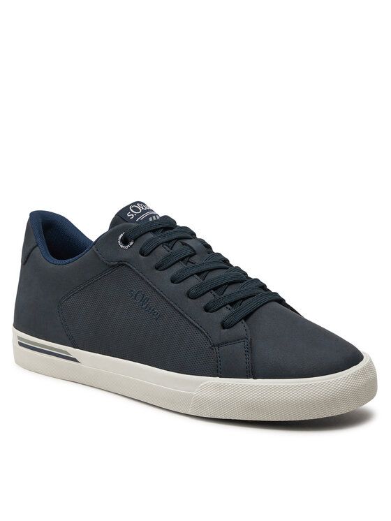 s.Oliver s.Oliver Tossud 5-13630-42 Tumesinine