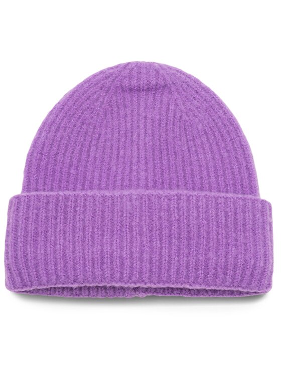 DeeZee DeeZee Шапка 9W3-004-AW23 Виолетов
