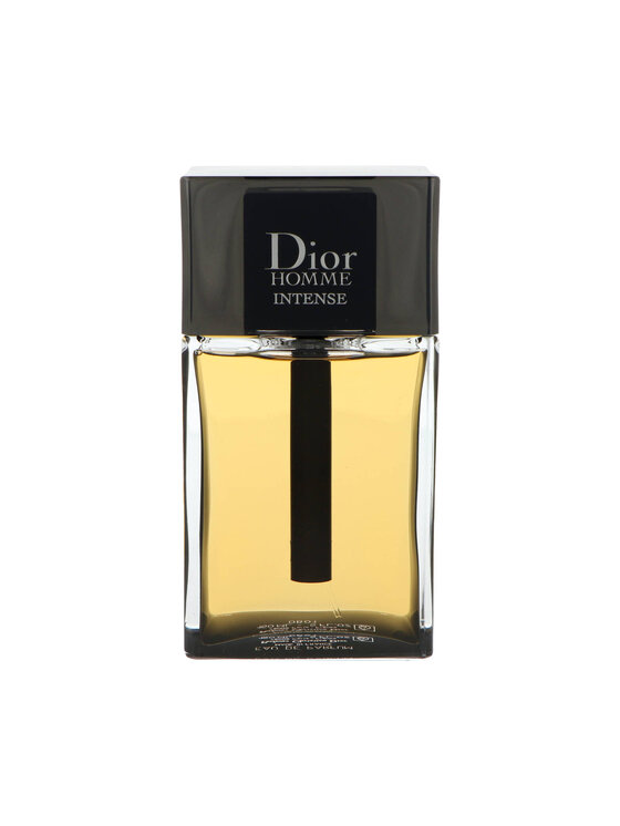 Dior Dior Homme Intense Woda perfumowana