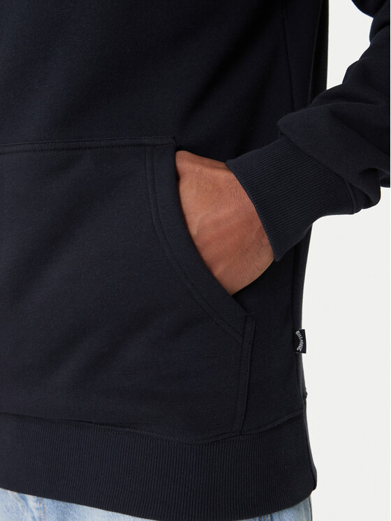 Billabong Billabong Pluus Foundation Po EBYSF00175 Must Regular Fit