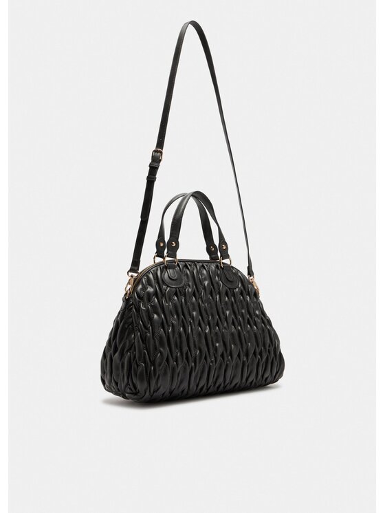 Liu Jo Liu Jo Borsetta AF5017E045722222 Nero