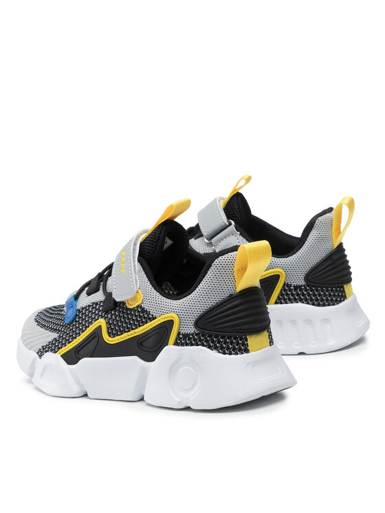 Sneakers 18440003 Multicolore