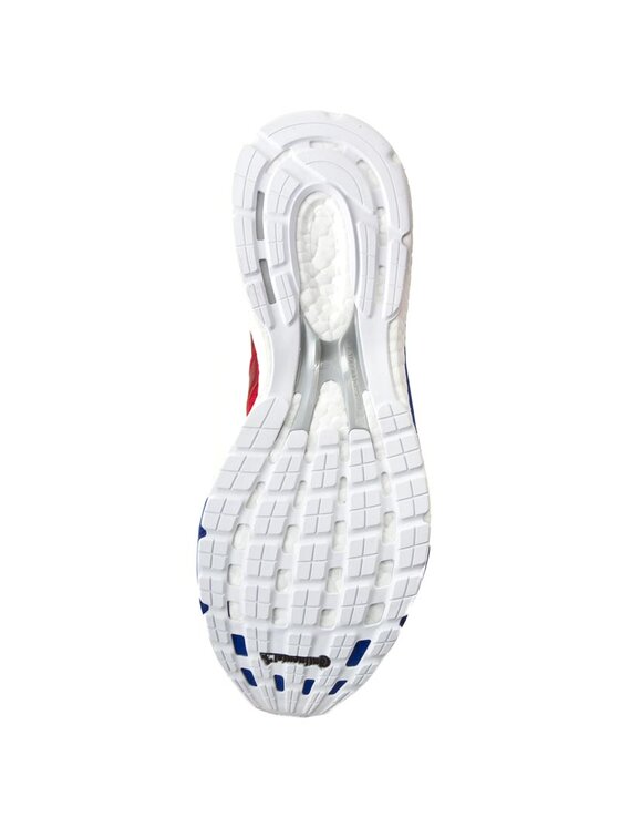 adidas Adizero Boston 6 m AQ5989 Modivo.ua
