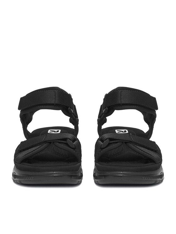 Rieker Rieker Sandaalid CEO-64052-00 Must