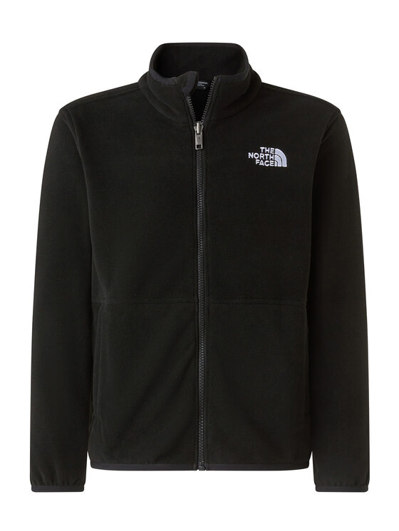 The North Face The North Face Fliis Glacier NF0A8F8AJK31 Must Regular Fit