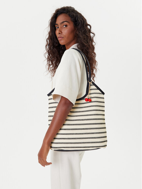 Call It Spring Call It Spring Käekott Lexxi 13959472 Värviline