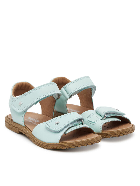 Primigi Primigi Sandalen 7889822 M Blau