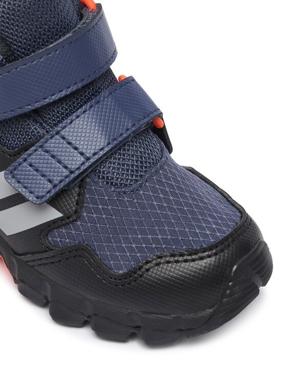 adidas adidas Туристически Terrex Skychaser Mid Gore-Tex Hiking Shoes Kids JR4056 Тъмносин